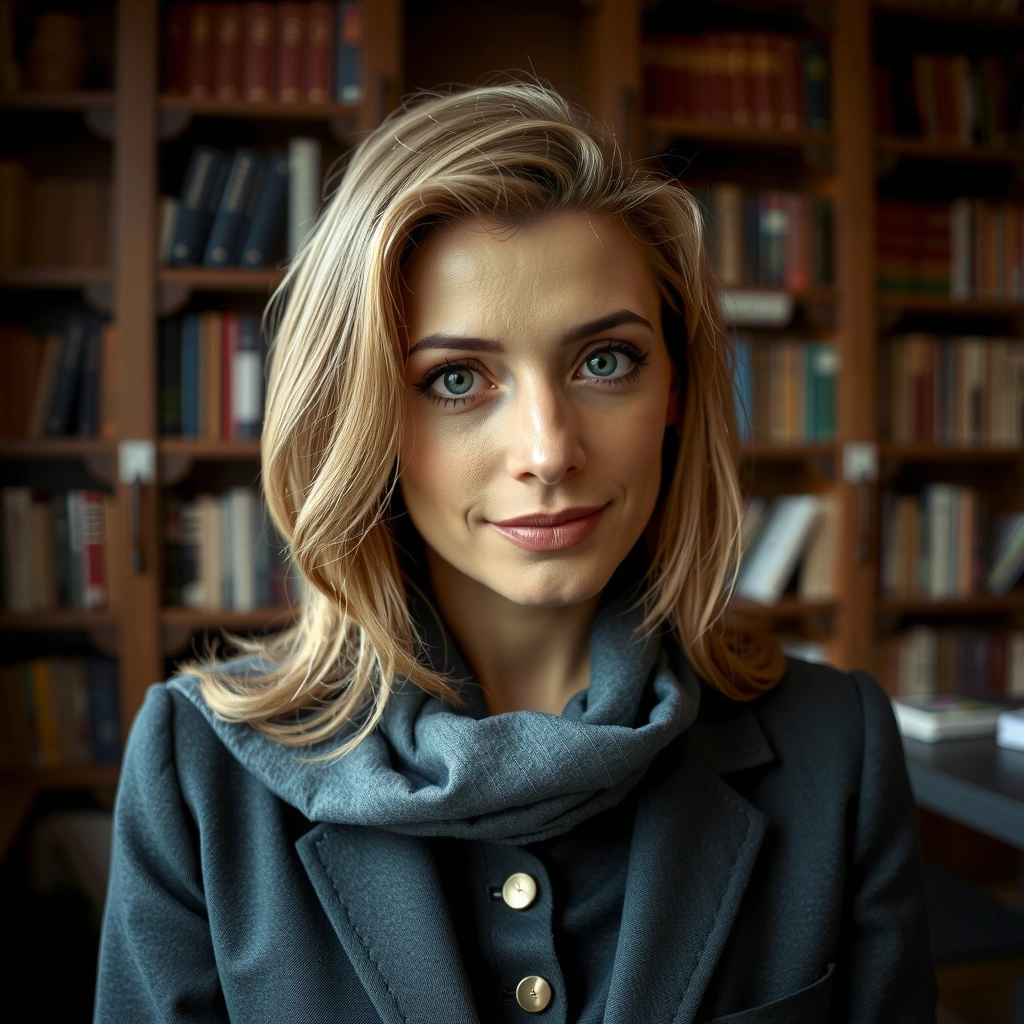 Ekspert Rytmu Życia