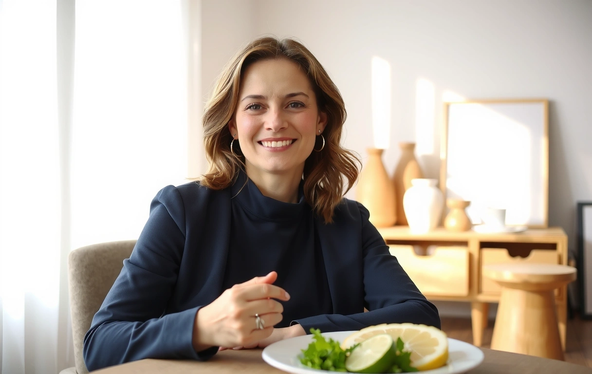 Specjalista ds. Danych